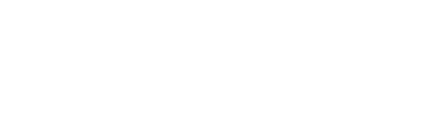 Conpa